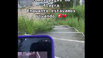 Bom diaa doliveiracb21 riodedoideira