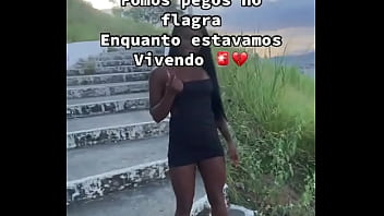 Bom diaa doliveiracb21 riodedoideira