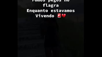 Bom diaa doliveiracb21 riodedoideira