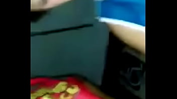 Tumblr o9ghupbhnn1sdrth6