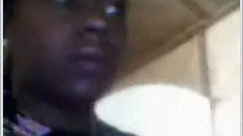 Babe nice feet ride anal love anal blowjob reverse girl big ass