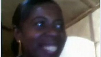 Babe nice feet ride anal love anal blowjob reverse girl big ass