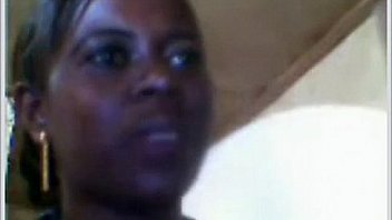 Babe nice feet ride anal love anal blowjob reverse girl big ass