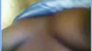Babe nice feet ride anal love anal blowjob reverse girl big ass Babe nice feet ride anal love anal blowjob reverse girl big ass