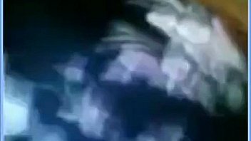 Babe nice feet ride anal love anal blowjob reverse girl big ass