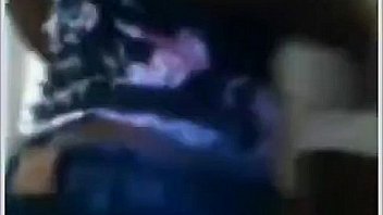 Babe nice feet ride anal love anal blowjob reverse girl big ass