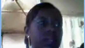 Babe nice feet ride anal love anal blowjob reverse girl big ass