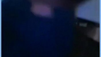 Babe Nice Feet Ride Anal Love Anal Blowjob Reverse Girl Big Ass thumbnail