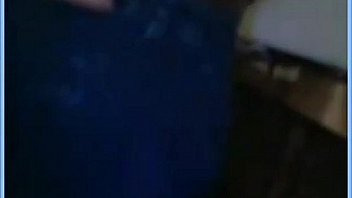 Babe nice feet ride anal love anal blowjob reverse girl big ass