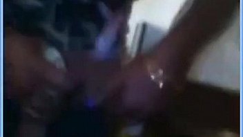 Babe nice feet ride anal love anal blowjob reverse girl big ass