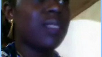 Babe nice feet ride anal love anal blowjob reverse girl big ass