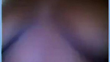 Babe nice feet ride anal love anal blowjob reverse girl big ass