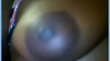 Babe nice feet ride anal love anal blowjob reverse girl big ass