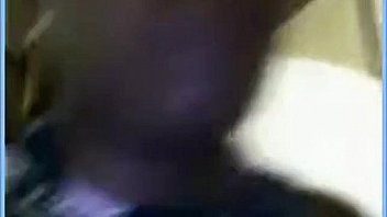 Babe nice feet ride anal love anal blowjob reverse girl big ass