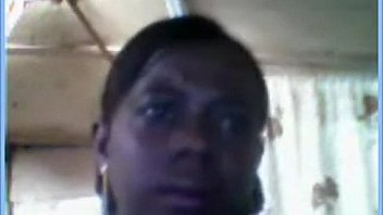 Babe nice feet ride anal love anal blowjob reverse girl big ass