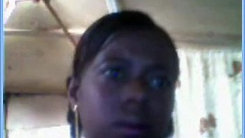 Babe nice feet ride anal love anal blowjob reverse girl big ass