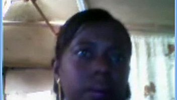 Babe nice feet ride anal love anal blowjob reverse girl big ass