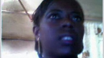 Babe nice feet ride anal love anal blowjob reverse girl big ass