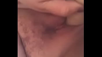 Video bokep part 9729999