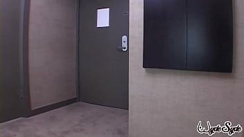 Pussy lovers duo sara jay & gianna michaels fuck carlo carrera