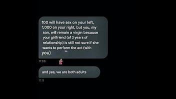 Late Night Confessions From A Follower Who Couldn’t Resist Telling Us What Really Happened Behind Closed Doors #spicystories #latenightsecrets #confessions #curiousreads #heatwave thumbnail