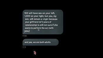 Late night confessions from a follower who couldn’t resist telling us what really happened behind closed doors #spicystories #latenightsecrets #confessions #curiousreads #heatwave