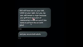 Late Night Confessions From A Follower Who Couldn’t Resist Telling Us What Really Happened Behind Closed Doors #spicystories #latenightsecrets #confessions #curiousreads #heatwave thumbnail