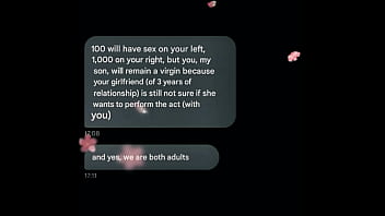 Late night confessions from a follower who couldn’t resist telling us what really happened behind closed doors #spicystories #latenightsecrets #confessions #curiousreads #heatwave