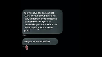 Late night confessions from a follower who couldn’t resist telling us what really happened behind closed doors #spicystories #latenightsecrets #confessions #curiousreads #heatwave