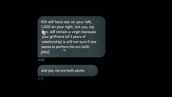 Late Night Confessions From A Follower Who Couldn’t Resist Telling Us What Really Happened Behind Closed Doors #spicystories #latenightsecrets #confessions #curiousreads #heatwave thumbnail