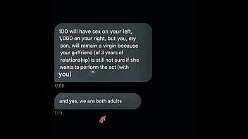 Late night confessions from a follower who couldn’t resist telling us what really happened behind closed doors #spicystories #latenightsecrets #confessions #curiousreads #heatwave