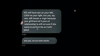 Late night confessions from a follower who couldn’t resist telling us what really happened behind closed doors #spicystories #latenightsecrets #confessions #curiousreads #heatwave