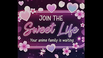 Late night confessions from a follower who couldn’t resist telling us what really happened behind closed doors #spicystories #latenightsecrets #confessions #curiousreads #heatwave