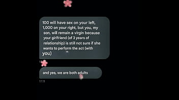 Late Night Confessions From A Follower Who Couldn’t Resist Telling Us What Really Happened Behind Closed Doors #spicystories #latenightsecrets #confessions #curiousreads #heatwave thumbnail
