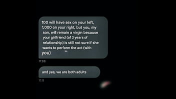 Late night confessions from a follower who couldn’t resist telling us what really happened behind closed doors #spicystories #latenightsecrets #confessions #curiousreads #heatwave