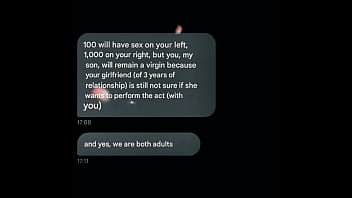 Late Night Confessions From A Follower Who Couldn’t Resist Telling Us What Really Happened Behind Closed Doors #spicystories #latenightsecrets #confessions #curiousreads #heatwave thumbnail