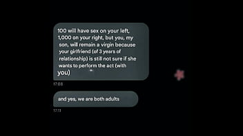 Late night confessions from a follower who couldn’t resist telling us what really happened behind closed doors #spicystories #latenightsecrets #confessions #curiousreads #heatwave