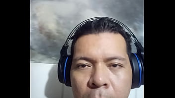 Vídeo de verificación