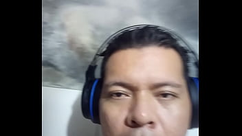 Vídeo de verificación