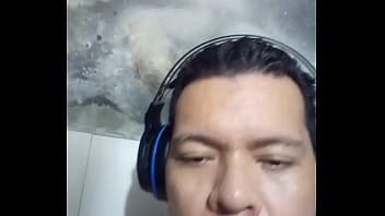 Vídeo de verificación