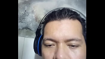 Vídeo de verificación