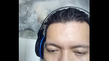 Vídeo de verificación