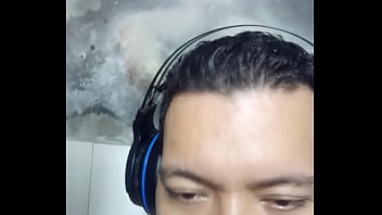 Vídeo de verificación