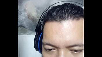 Vídeo de verificación