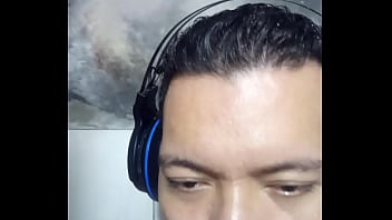 Vídeo de verificación