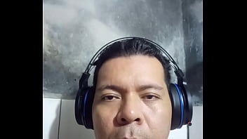 Vídeo de verificación