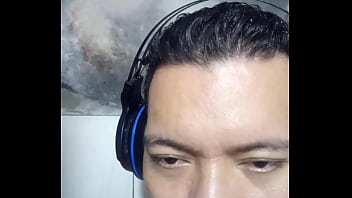 Vídeo de verificación