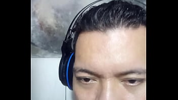 Vídeo de verificación