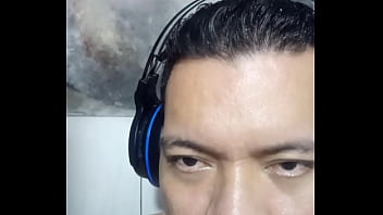 Vídeo de verificación