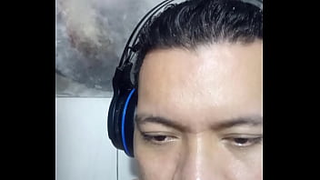 Vídeo de verificación